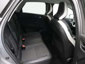 Renault Captur (2023) thumbnail 9