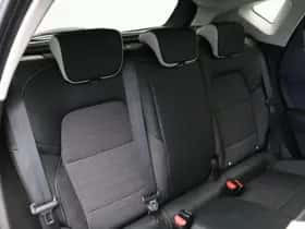 Renault Captur (2023) thumbnail 10