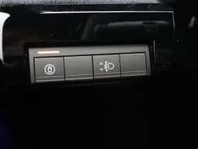Renault 4 (2026) thumbnail 11