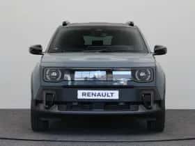 Renault 4 (2026) thumbnail 3