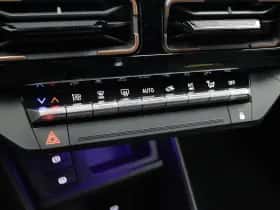 Renault 4 (2026) thumbnail 23