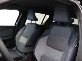 Renault 4 (2026) thumbnail 30