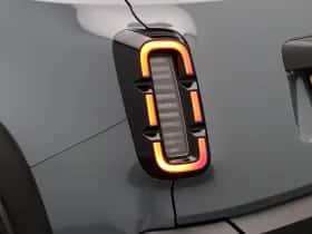 Renault 4 (2026) thumbnail 4