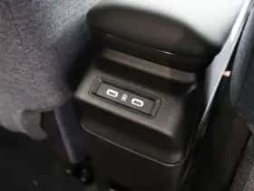 Renault 4 (2026) thumbnail 5