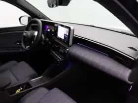 Renault 4 (2026) thumbnail 8