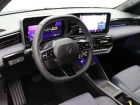 Renault 4 (2026) thumbnail 9
