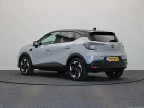 Renault Captur (2025) thumbnail 2
