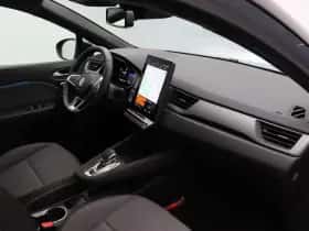 Renault Captur (2025) thumbnail 14