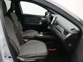 Renault Captur (2025) thumbnail 15