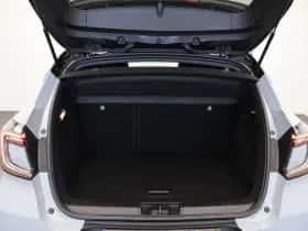 Renault Captur (2025) thumbnail 16