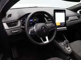 Renault Captur (2025) thumbnail 17
