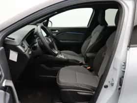 Renault Captur (2025) thumbnail 19