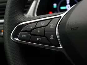 Renault Captur (2025) thumbnail 21