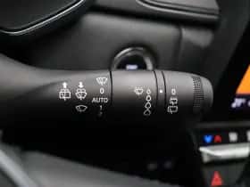 Renault Captur (2025) thumbnail 24