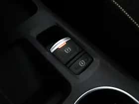 Renault Captur (2025) thumbnail 27