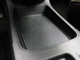 Renault Captur (2025) thumbnail 28