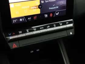 Renault Captur (2025) thumbnail 31