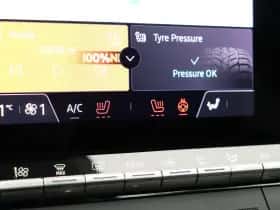 Renault Captur (2025) thumbnail 32