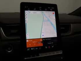 Renault Captur (2025) thumbnail 33