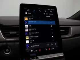 Renault Captur (2025) thumbnail 34
