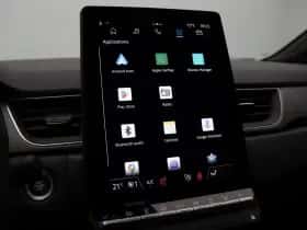 Renault Captur (2025) thumbnail 35