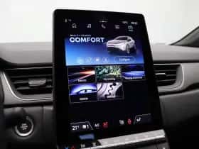 Renault Captur (2025) thumbnail 36