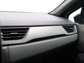 Renault Captur (2025) thumbnail 38