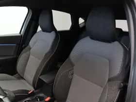 Renault Captur (2025) thumbnail 40