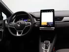 Renault Captur (2025) thumbnail 5
