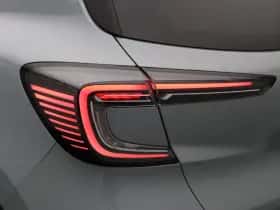 Renault Captur (2025) thumbnail 41