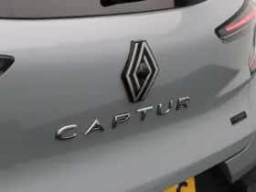 Renault Captur (2025) thumbnail 42