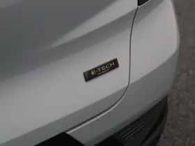 Renault Captur (2025) thumbnail 43