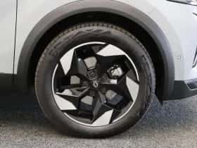 Renault Captur (2025) thumbnail 44