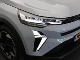 Renault Captur (2025) thumbnail 45