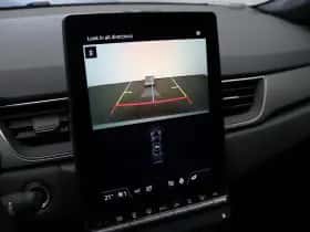 Renault Captur (2025) thumbnail 46