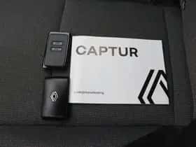 Renault Captur (2025) thumbnail 47