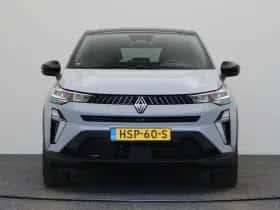Renault Captur (2025) thumbnail 6