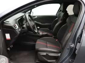 Renault Clio (2021) thumbnail 18