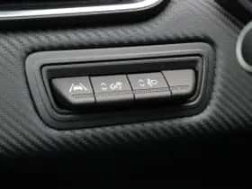 Renault Clio (2021) thumbnail 19