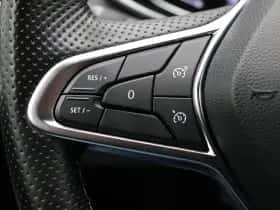 Renault Clio (2021) thumbnail 20