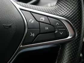 Renault Clio (2021) thumbnail 21