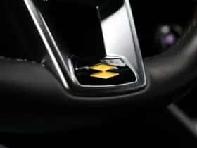 Renault Clio (2021) thumbnail 22