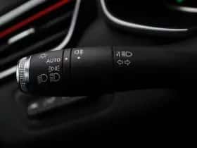 Renault Clio (2021) thumbnail 23