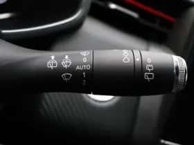 Renault Clio (2021) thumbnail 24