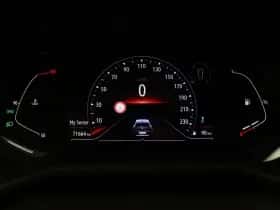 Renault Clio (2021) thumbnail 26