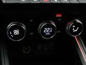 Renault Clio (2021) thumbnail 29