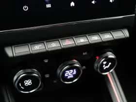 Renault Clio (2021) thumbnail 30