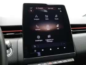 Renault Clio (2021) thumbnail 31