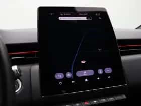 Renault Clio (2021) thumbnail 32