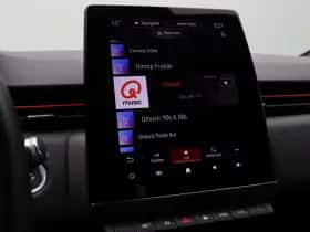 Renault Clio (2021) thumbnail 33